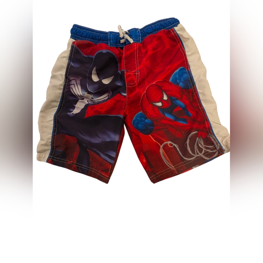 Swim trunks bundle. - Picture 9 of 10